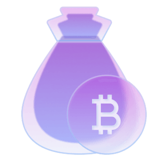 Acquisto di criptovalute su Saggia Mercovia in modo rapido e sicuro