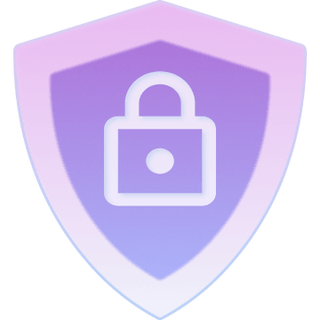 Tutela dei dati e conformità alla privacy su Saggia Mercovia